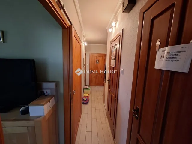 Eladó lakás Szeged, Újrókus 52 nm