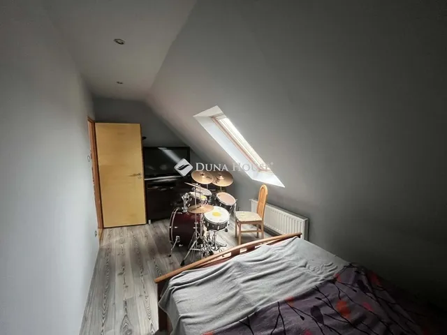 Eladó lakás Szeged 114 nm