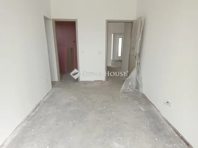 Eladó ház Deszk 172 nm