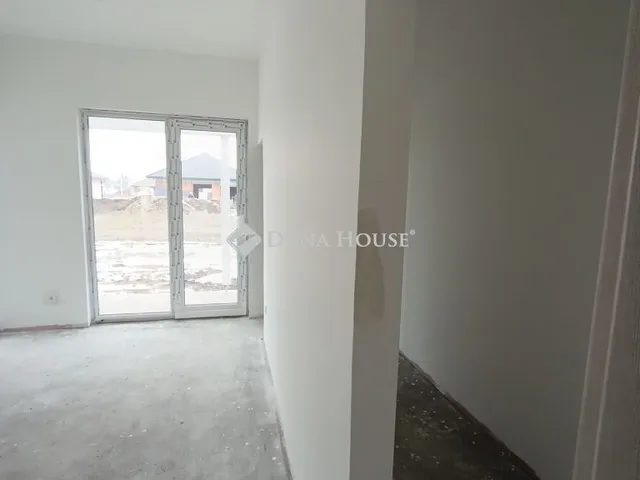 Eladó ház Deszk 172 nm