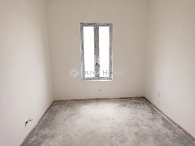 Eladó ház Deszk 172 nm