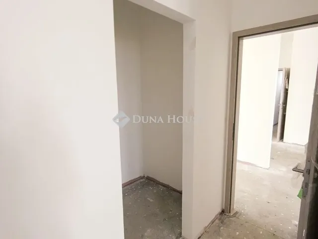 Eladó ház Deszk 172 nm