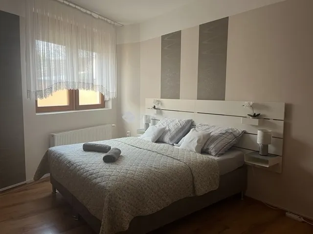 Eladó lakás Szeged 136 nm