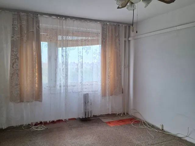 Eladó lakás Szeged, Csongrádi sgt. 60 nm