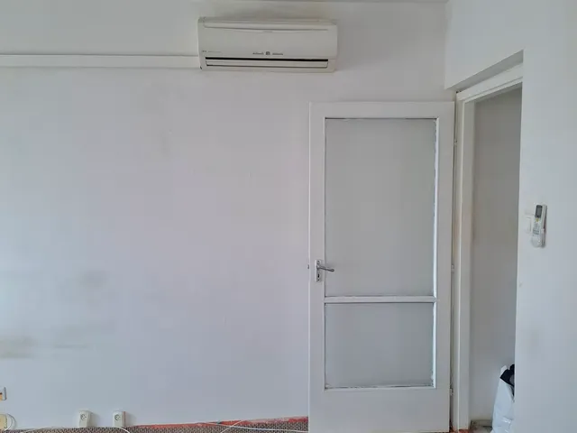 Eladó lakás Szeged, Csongrádi sgt. 60 nm