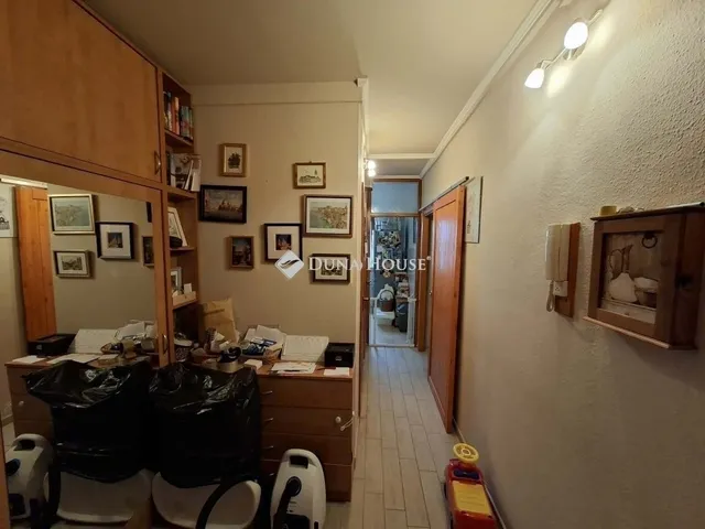 Eladó lakás Szeged 52 nm