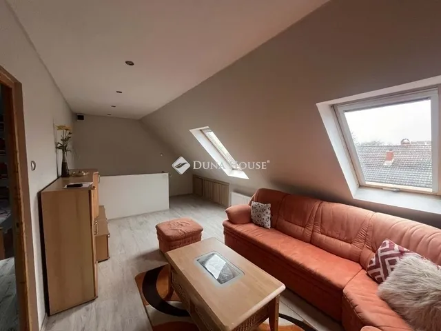 Eladó lakás Szeged 114 nm