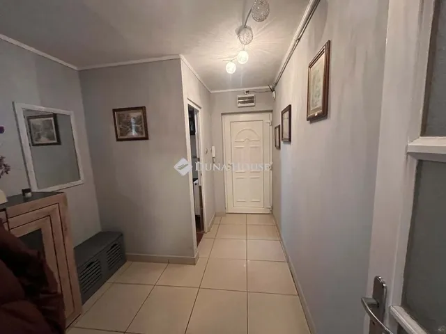 Eladó lakás Szeged 114 nm