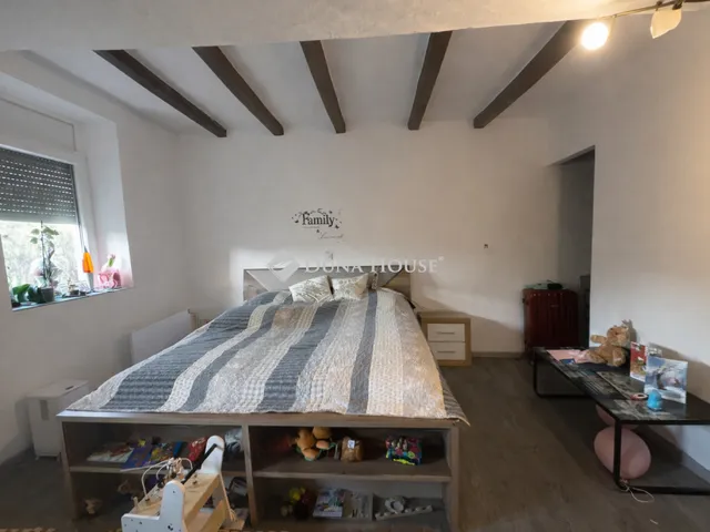 Eladó ház Hódmezővásárhely 100 nm