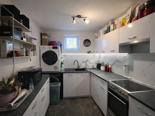 Eladó ház Hódmezővásárhely 100 nm