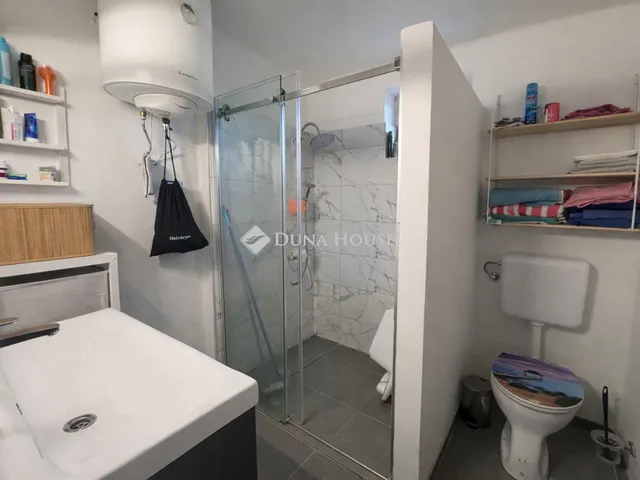 Eladó ház Hódmezővásárhely 100 nm