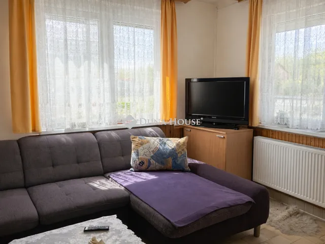 Eladó ház Cserkeszőlő 137 nm