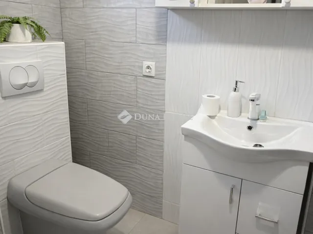 Eladó ház Cserkeszőlő 137 nm