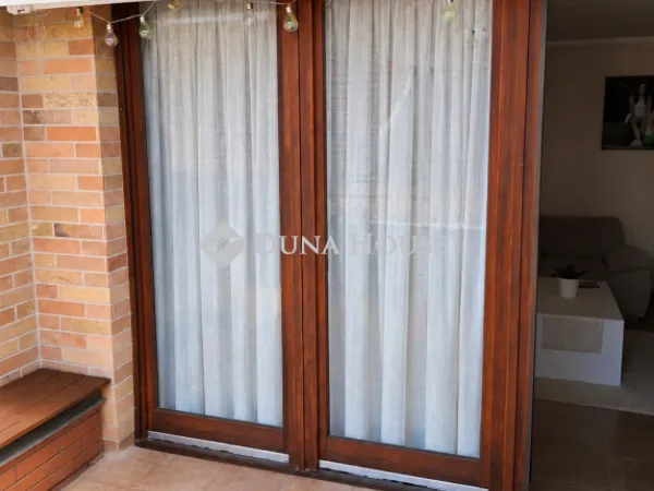 Eladó lakás Szeged, Petőfitelep 84 nm