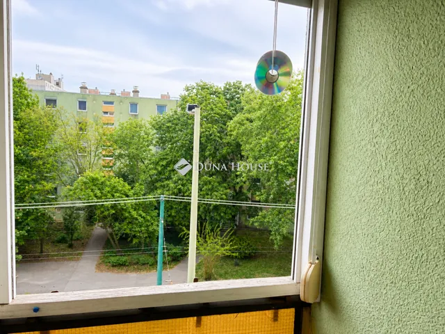 Eladó lakás Szeged, Makkosház 72 nm