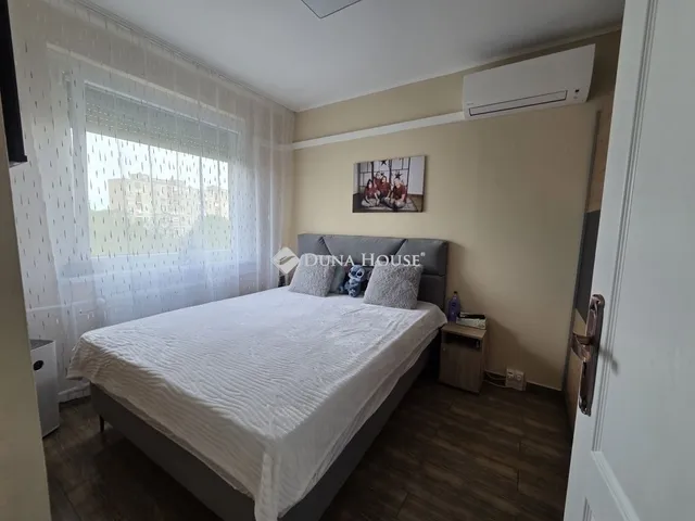 Eladó lakás Szeged, Makkosház 60 nm