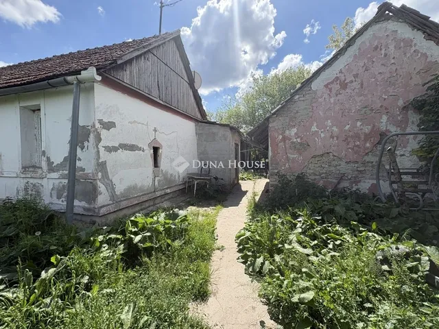 Eladó mezőgazdasági ingatlan Szeged 65 nm