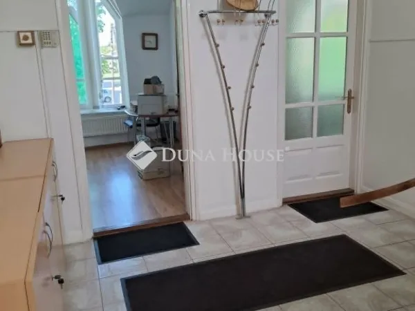 Eladó kereskedelmi és ipari ingatlan Mindszent 406 nm