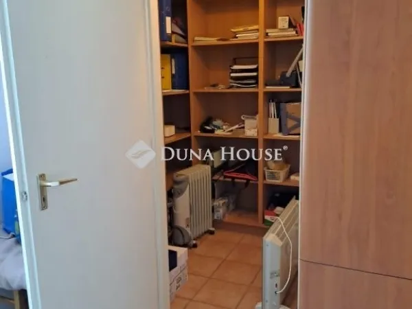 Eladó kereskedelmi és ipari ingatlan Mindszent 406 nm