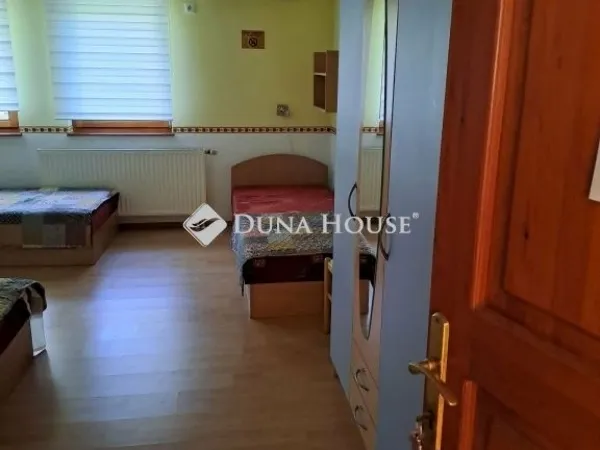 Eladó kereskedelmi és ipari ingatlan Mindszent 406 nm