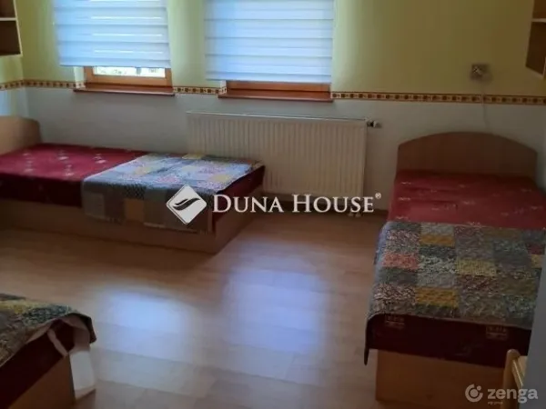 Eladó kereskedelmi és ipari ingatlan Mindszent 406 nm