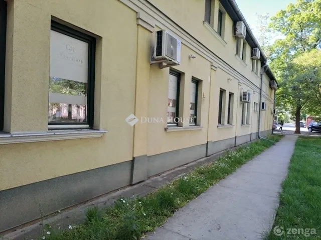 Eladó kereskedelmi és ipari ingatlan Mindszent 406 nm
