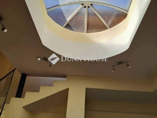 Eladó kereskedelmi és ipari ingatlan Mindszent 406 nm