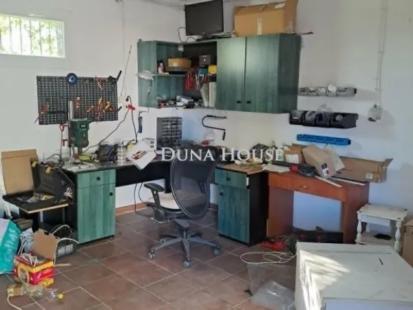 Eladó kereskedelmi és ipari ingatlan Mindszent 3100 nm