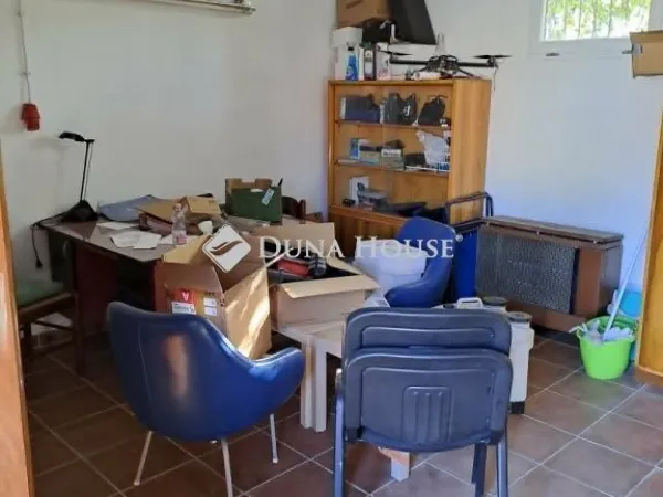 Eladó kereskedelmi és ipari ingatlan Mindszent 3100 nm