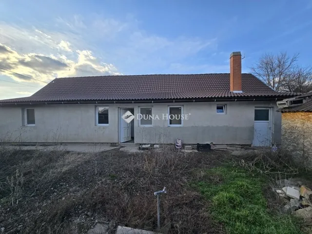 Eladó ház Szeged 96 nm