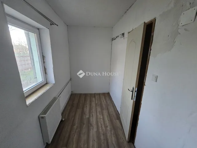 Eladó ház Szeged 96 nm