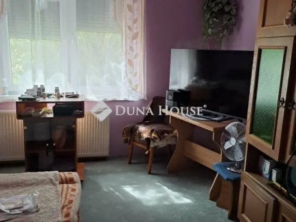 Eladó ház Szegvár 68 nm