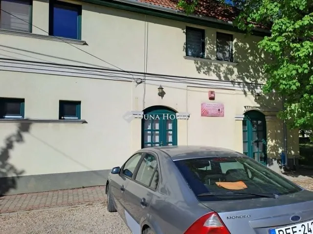 Eladó kereskedelmi és ipari ingatlan Mindszent 406 nm