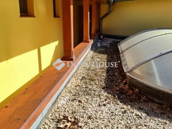 Eladó kereskedelmi és ipari ingatlan Mindszent 406 nm