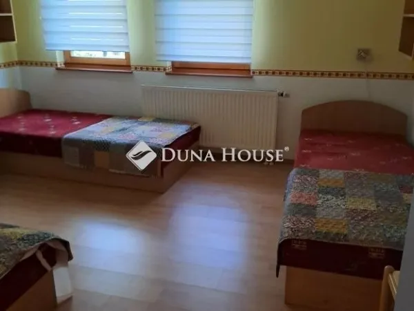 Eladó kereskedelmi és ipari ingatlan Mindszent 406 nm