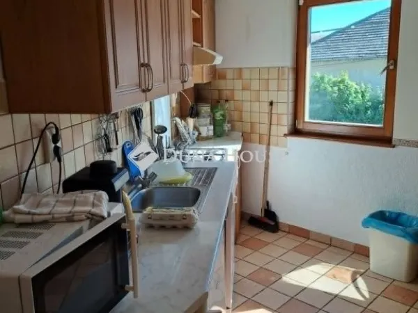 Eladó kereskedelmi és ipari ingatlan Mindszent 406 nm