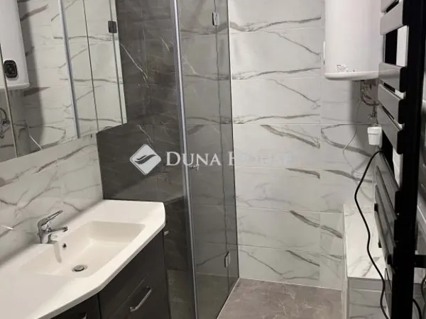 Eladó ház Hódmezővásárhely 90 nm