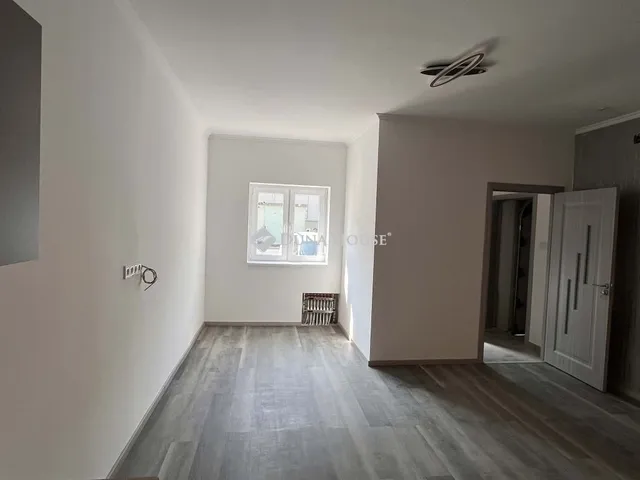 Eladó ház Hódmezővásárhely 90 nm