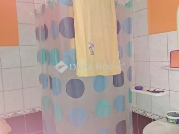 Eladó ház Szegvár 68 nm