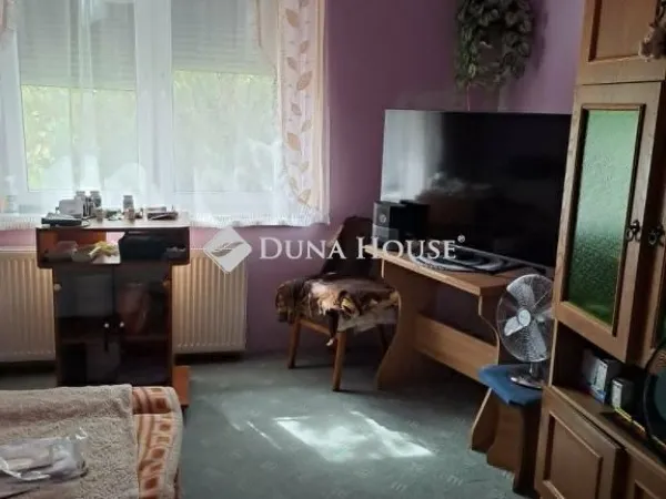 Eladó ház Szegvár 68 nm