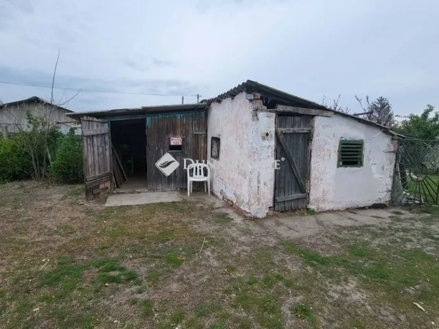 Eladó ház Kistelek 96 nm