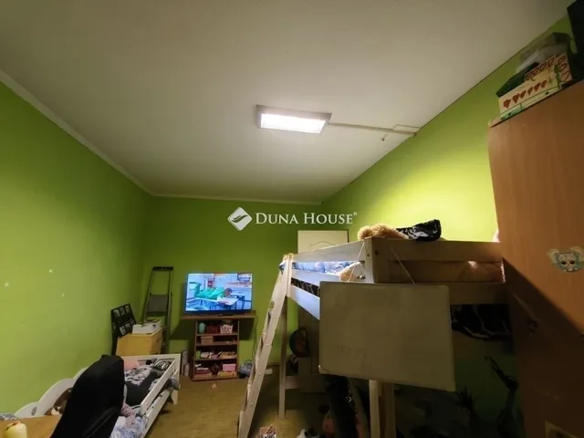 Eladó ház Hódmezővásárhely 76 nm