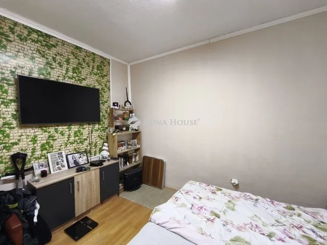 Eladó ház Hódmezővásárhely 76 nm