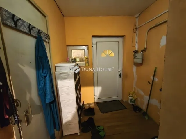Eladó ház Hódmezővásárhely 76 nm