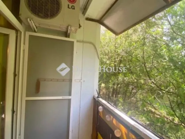 Eladó lakás Hódmezővásárhely 60 nm