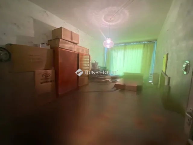 Eladó lakás Hódmezővásárhely 60 nm