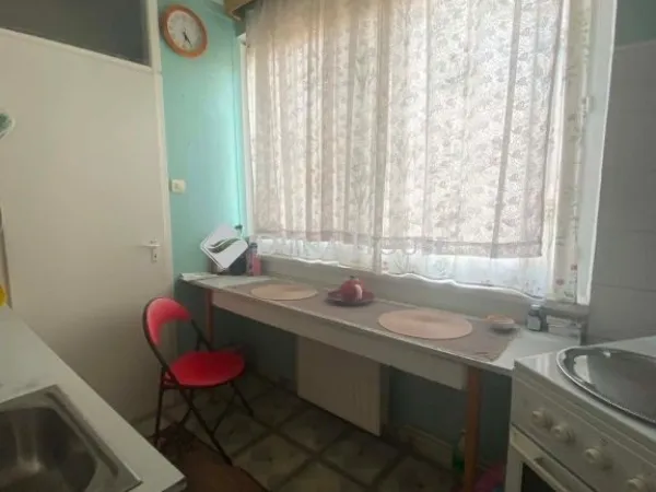 Eladó lakás Hódmezővásárhely 60 nm