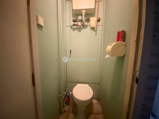 Eladó lakás Hódmezővásárhely 60 nm