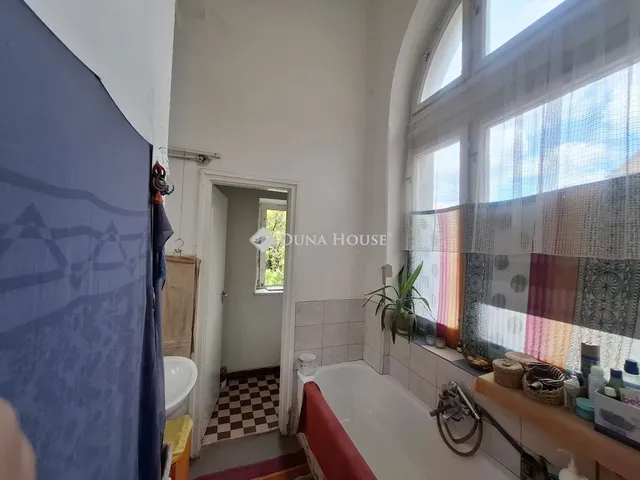 Eladó lakás Hódmezővásárhely 63 nm
