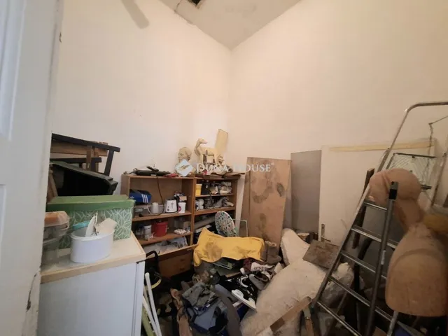 Eladó lakás Hódmezővásárhely 63 nm